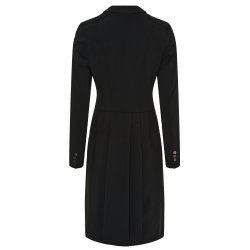 CATAGO Neat dame dressurkjole