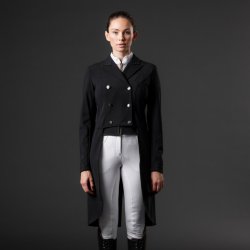 CATAGO Neat dame dressurkjole