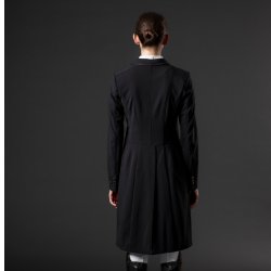 CATAGO Neat dame dressurkjole