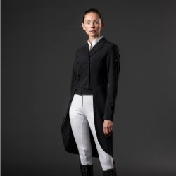 CATAGO Neat dame dressurkjole