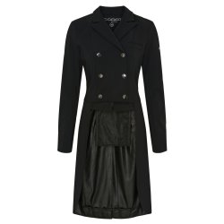 CATAGO Neat dame dressurkjole