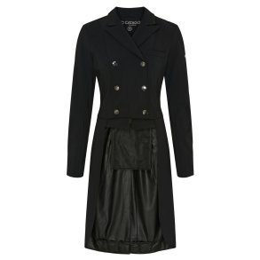 CATAGO Neat dame dressurkjole