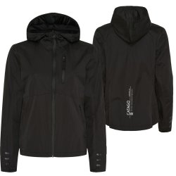 CATAGO Nova windbreaker