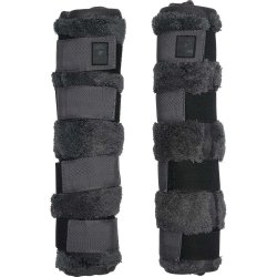 CATAGO Quick dry gamacher