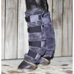 CATAGO Quick dry gamacher