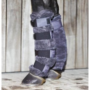 CATAGO Quick dry gamacher