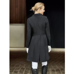 CATAGO Rhea stvnekjole 4D stretch