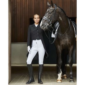 CATAGO Rhea stvnekjole 4D stretch