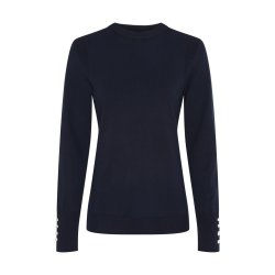 CATAGO Robyn strik pullover