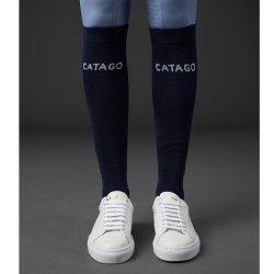 CATAGO Tamasi ridestr�mper 33-36