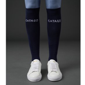 CATAGO Tamasi ridestr�mper