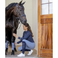 CATAGO Tamasi ridestrmper