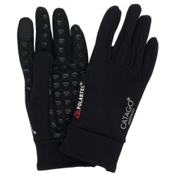 CATAGO Vaso polartech ridehandsker