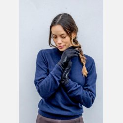 CATAGO Vaso polartech ridehandsker