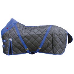 CATAGO stalddkken 300g 