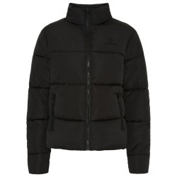 Catago Bella Puffer ridejakke