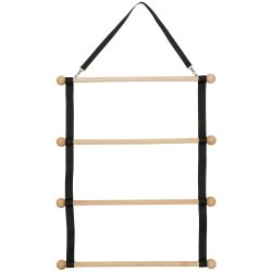 Catago Exclusive dkkenstige