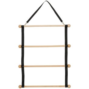 Catago Exclusive dkkenstige