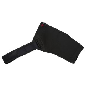 Catago Fir-Tech Skulder sttte