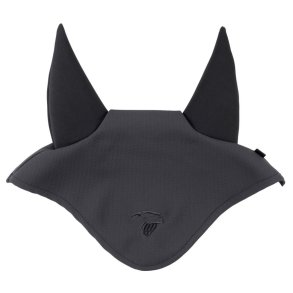 Catago Hybrid lyddmp. hut