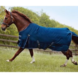 Jason 2.0 regndkken 0g 600D