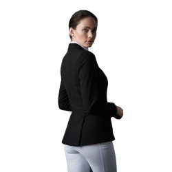 CATAGO Noble stvnejakke