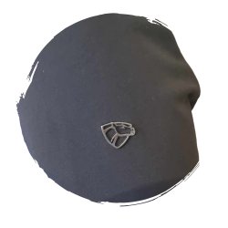 CATAGO Noble stvnejakke