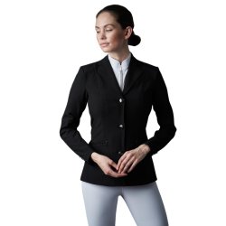 CATAGO Noble stvnejakke