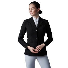 CATAGO Noble stvnejakke