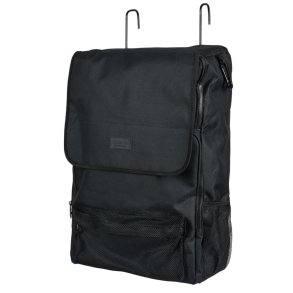 Catago staldtaske Exclusive med kroge 2,0