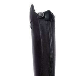 Cavallo CAVALABT ONE ridestvle 5-5-48-33