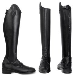 Cavallo CAVALABT ONE all round ridestvle