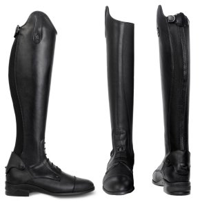 Cavallo CAVALABT ONE all round ridestvle