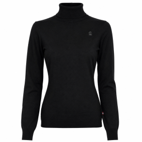 Cavallo CAVALDARIA Rullekrav shirt