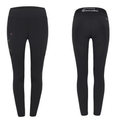 Cavallo CAVALLin grip Ride tight's Junior