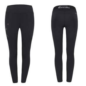 Cavallo CAVALLin grip Ride tight's Junior