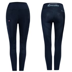 Cavallo CAVALLin grip Ride tight's Junior