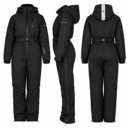 Cavallo Cavaliscah Overall � Varm og vandt�t