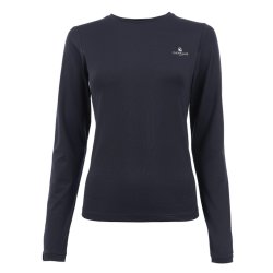 Cavallo CAVALEnola funktionstrje 