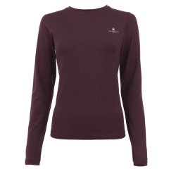 Cavallo CAVALEnola funktionstrje 