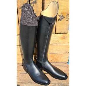 Cavallo Insignis Slim Flower top 5� 49 36