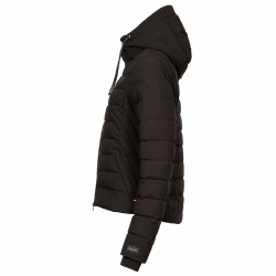 Cavallo Jacke CavalDanet Caf� Noir