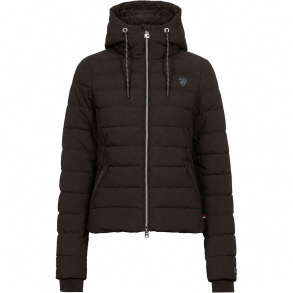 Cavallo Jacke CavalDanet Caf� Noir