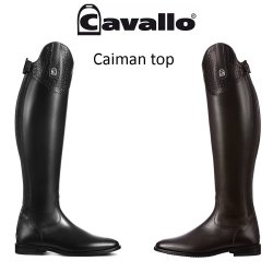 Cavallo CAVALLinus Dressage