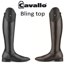 Cavallo CAVALLinus Dressage