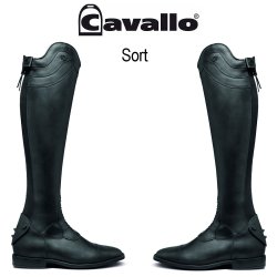 Linus Slim CAVALCross Nature