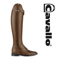 Cavallo CavalPolo-Novellus p ml
