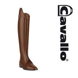 Cavallo CavalPolo-Novellus p ml
