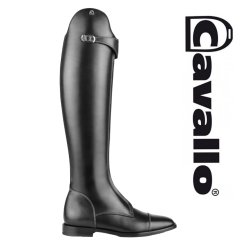 Cavallo CavalPolo-Novellus p ml