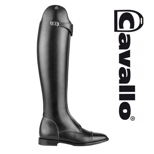 Cavallo CavalPolo-Novellus p ml